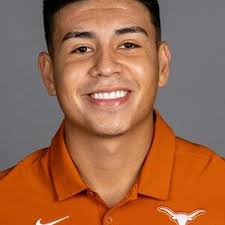 Commentary: Don't confuse Daniel Trejo for actor Danny Trejo; the Texas  punter's story is real Hollywood