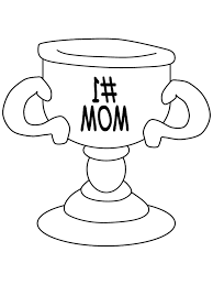 Mother's day is a wonderful day to celebrate mom and honor her with special gifts and a lot of times i like to send a mother's day coloring page to grandma, so here's something that you and mom can do for grandma and grandpa. Mother S Day Coloring Pages Coloring Pages For Kids