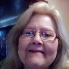 I just passed a year, and I seem to be losing it. I can't stand the  loneliness!! It makes me sick to my stomach. No one cares about me, even my  kids.