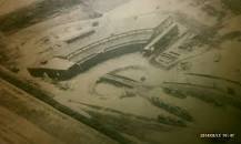 Image result for wabash railroad  Montpelier OH