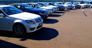 Xclusive auto leasing nyc 2445 hylan boulevard | staten island, ny 10306 start here. How Company Fleet Car Leasing Works Buying A Car Autotrader