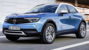 2020 Suv Modelleri Hangileri Yeni Suv Modeller