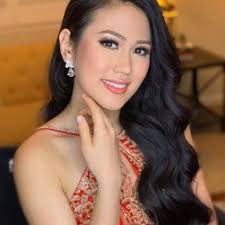 PRESTON TRAN MAKEUP ARTISTRY