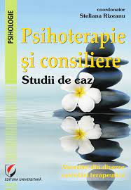 Terapia cognitiv comportamentala (tcc) (cognitive behavioral therapy) este o clasificare a consilierii in sanatate mintala fondata in 1960 de catre dr. Pdf Psihoterapie Si Consiliere Studii De Caz Abordari Din Diverse Orientari Terapeutice