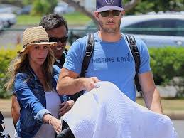 Jennifer Love Hewitt Welcomes Second Baby Jennifer Love Hewitt Jennifer Love Jennifer Love Hewitt Pics