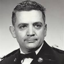 Michael Riccobene Obituary June 17, 2018