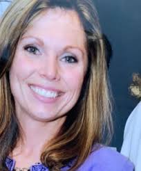 Karen Wills murdered or death by force in Waldorf, Maryland.