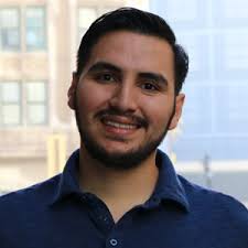 Advocacy Ambassadors — CalSAC