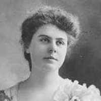 Irma Louisa Cody (1883–1918)