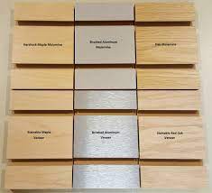 Check spelling or type a new query. Plywood Vs Mdf For Kitchen Cabinets Anipinan Kitchen
