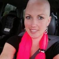 10+ "Sara Ripp" profiles