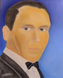 John Schnoor (@johnschnoor101) • Instagram photos and videos