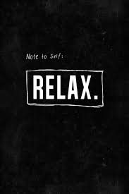 See more ideas about wallpaper quotes, phone wallpaper quotes, wallpaper. Cute Black Wallpapers Group 72