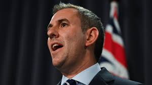 RBA interest rate decision: RBA raises rates to 4.35 per cent