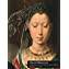 Hans Memling, Master Painter in Fifteenth-Century Bruges English: 53 :  Lane, Barbara: Amazon.com.be: Books