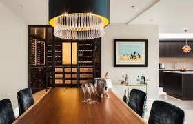 Find the perfect home furnishings at hayneedle, where you can buy online while you explore our room designs and curated looks for tips, ideas & inspiration to help you along the way. Chamber Furniture Bespoke Wine Storage