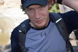 Equarine Photography