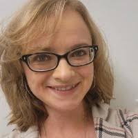 90+ "Bethany Wood" profiles