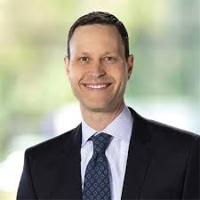 This week was a very important week at Reeds Jewelers! We hosted our 1st  Reeds University in over 2 years at our corporate office in Wilmington, NC!  It has been an exciting