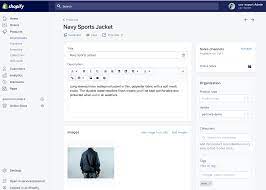 Check spelling or type a new query. Upload Product Csvs Add Products Faster With Product Csvs