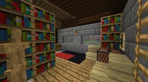 I am building a large mansion in minecraft. 4 Small Rooms Interior Design Survival Mode Minecraft Java Edition Minecraft Forum Minecraft Forum