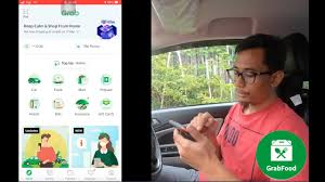 Ada 20 gudang lagu cara tempah booking kereta grab car terbaru, klik salah satu untuk download lagu mudah dan cepat. Cara Nak Order Grabfood Grabmart Korang Kena Tahu Youtube