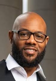 Damon Page named new head football coach at Slidell