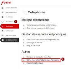 Maybe you would like to learn more about one of these? Liste Rouge Comment Ca Marche