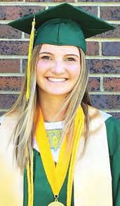 Congrats Class of 2020!