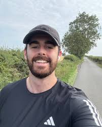 Harry Foxall PT & S&C (@harryfoxall_pt) • Instagram photos and videos