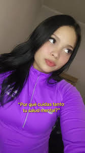 Katherine Chacón Quesada