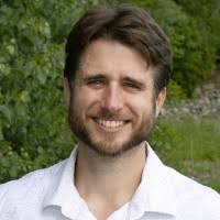 Tyler Kallen Email & Phone Number