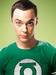 Sheldon Biamonte