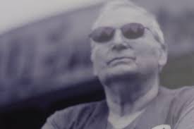 Fundraiser for Robert Settle by Barbara Bickel : Donate to Help Bob Replace  His Van