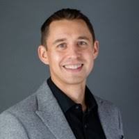 Jonathan Wrobel, PhD