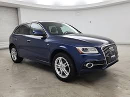 Image result for Scuba Blue 2015 Q5