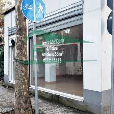 Durresit, blloku gintash, nr.3, tirane albania. 55 Sqm Local Rent On Dritan Hoxha Street Near Our Lady Of Good Counsel Real Estate Search In Albania Real Estate Search In Albania