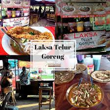 Kami menawarkan package penginapan yang selesa. Top 10 Tempat Makan Best Menarik Taiping 2020 Wajib Datang Yoy Network