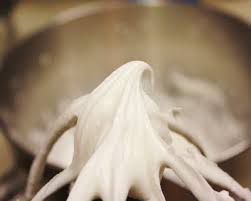 Royal Icing Recipe With Dried Egg Whites Recipe Royal Icing Recipe Royal Icing Icing Recipe