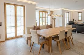 Holz Bayerwald Fenster Hausturen