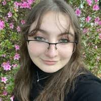 50+ "Vickie Nolan" profiles