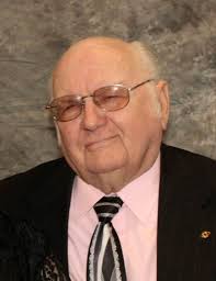 Jack Gable Obituary January 12, 2019