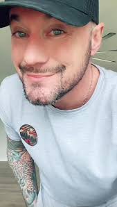 Travis Patrick (@travis.patrick912)’s videos with original sound