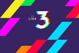 Ingolstadt 04, msv duisburg, kaiserslautern, 1860 münchen, viktoria köln, dynamo dresden, magdeburg, hallescher fc, hansa rostock,. Sanjoanense Inicia Luta Pela Presenca Na Liga 3 A 24 De Abril Labor