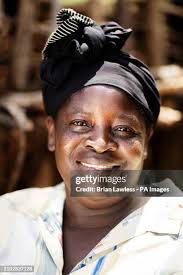 38 Agnes Rice Stock Photos, High-Res Pictures, and Images