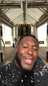 Reminiscing #Rally4Reparations