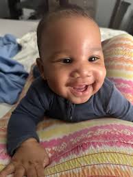 Profile for Crystal Downey