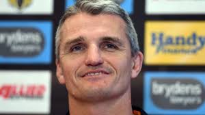 Tigers can keep the Big Four: Cleary