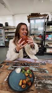 Secret Bar in Dublin