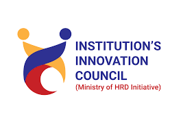 NIRF Logo